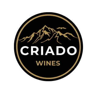 Logo de Criado Wines