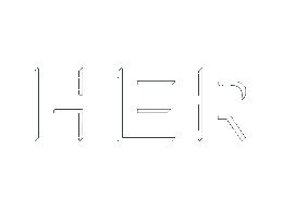 Logo de Her Lighting