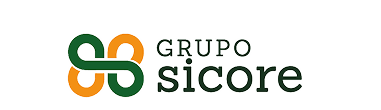 Logo de Grupo Sicore
